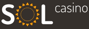 B1 bet casino