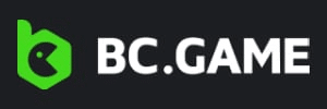 Cbabet