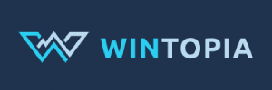 Win222 com