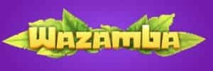 236bet download