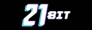 7xpg
