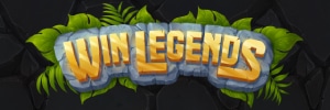 Blaze.com entrar