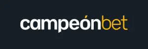 Código promocional jonbet