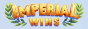 Sport bet365