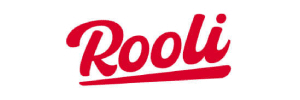 Mostbet casino