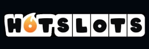 Stakebet login