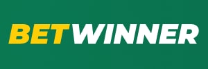 Winbrl