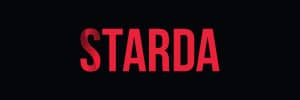 Pokerstars download pc