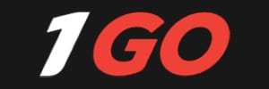 Bets online