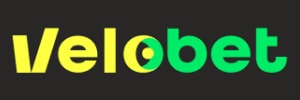 575bet login