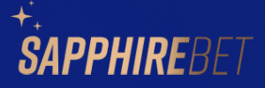 Esportsbet