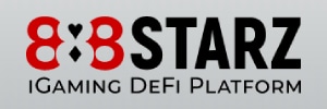 Bet365 betting