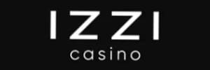 Blezer cassino
