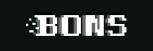 Blaze.com aposta