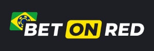 6gbet com login