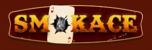 Tvbet