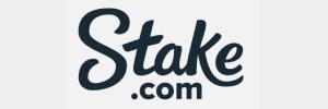 Bet365 api