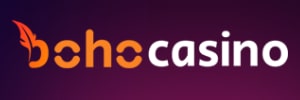 Vbet cassino