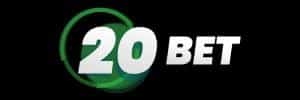 Blaz3