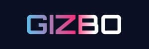 Brking777 login