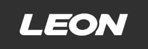 Plataforma 333bet