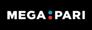 1xbet site