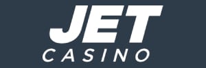 Bet365 mobile