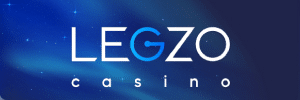 Spacebet com