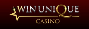 188pgbet com