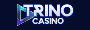 755bet cassino