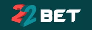 Qqqbet login