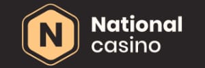 Betvip logo