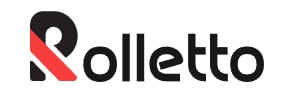 Kto bet app