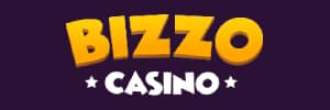 In2bet casino