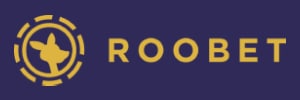 Cacobet com