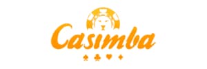Ibet casino