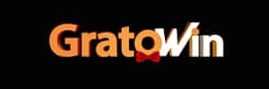 99777bet com