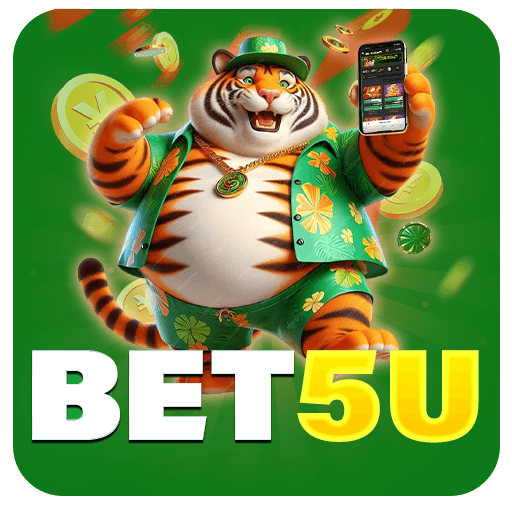 29bet com - Zonadejogo

