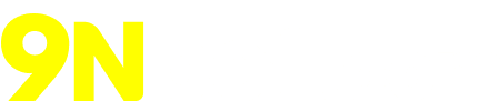 Codigo promocional jonbet - Zonadejogo
