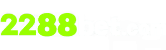 Bet558 login - Zonadejogo
