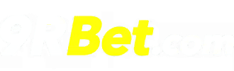 Bet365 apps - Zonadejogo

