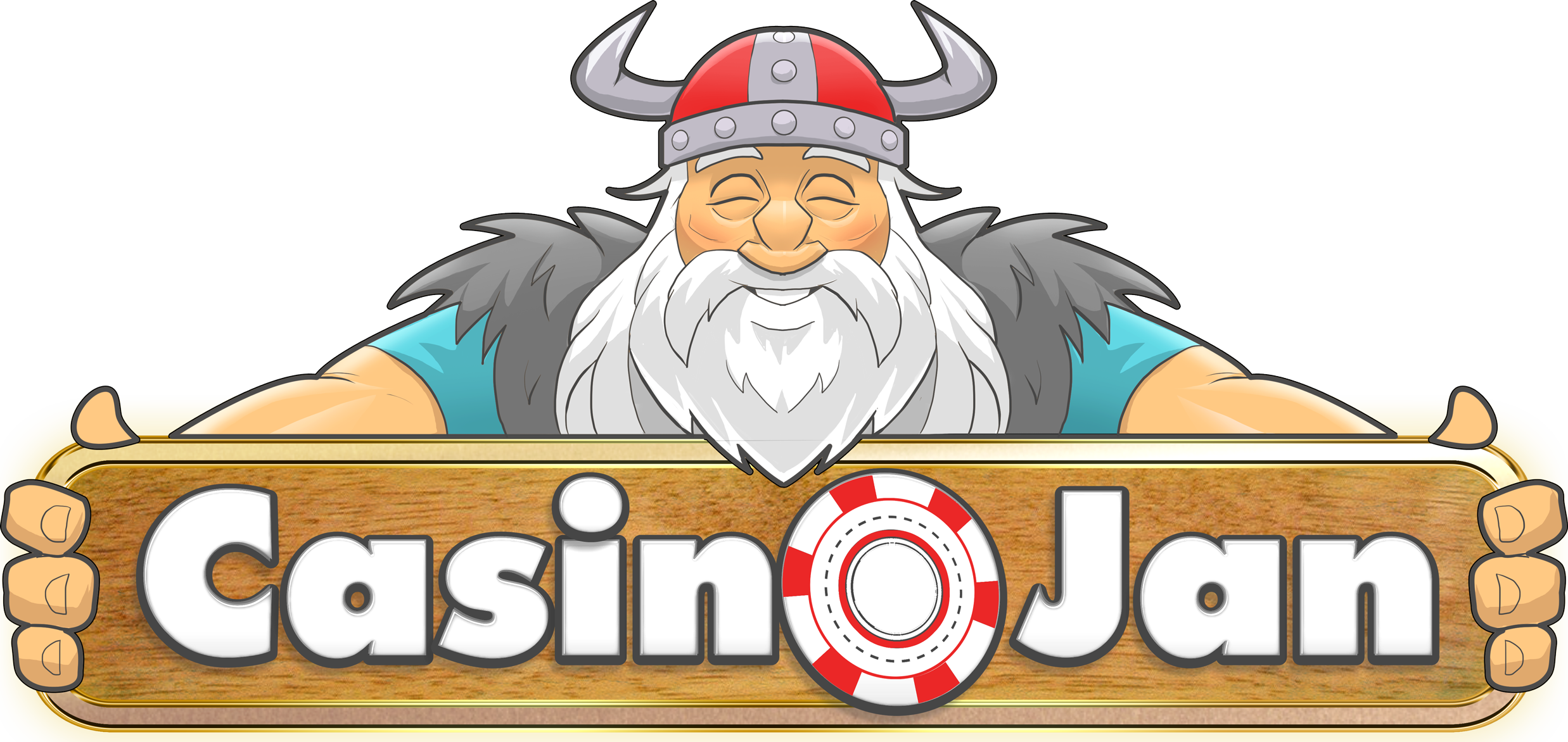 7yjogo com - Zonadejogo
