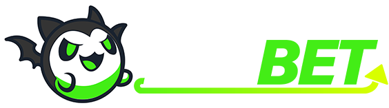 944bet com - Zonadejogo
