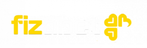 Medusabet com - Zonadejogo
