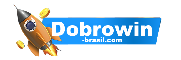 Jogos e apostas - Zonadejogo
