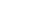 Melhor site de aposta - Zonadejogo
