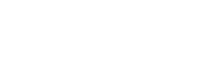 Histórico blaze tipminer - Zonadejogo
