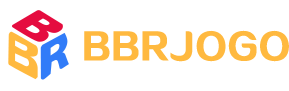 994bet com - Zonadejogo
