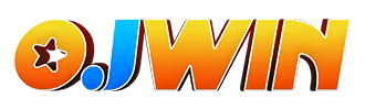 Bwin mobile - Zonadejogo

