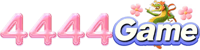 9f games 101 bonus - Zonadejogo
